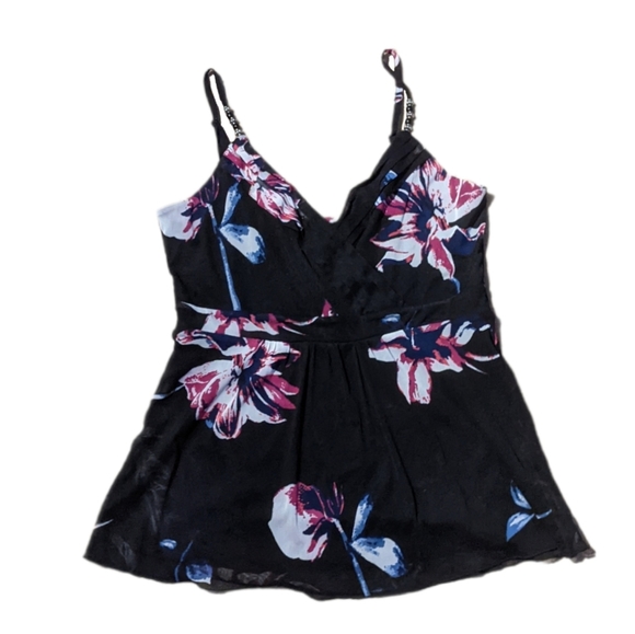 Ricki's Dress Top - Picture 1 of 2